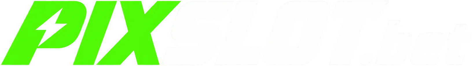Pixslot